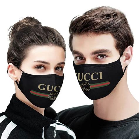 gucci.face masks|gucci face mask men.